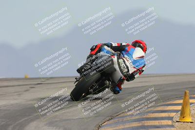 media/Jan-31-2025-2WTD (Fri) [[9ef8270bad]]/2-A Group/Session 5 (Turn 12 Backside)/